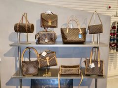 -淮国旧H22·中古店