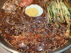-金掌勺锅包肉(华润万象城店)