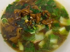 -小狗面馆(复兴店)