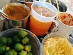 -文昌鸡饭店110号(中山路店)