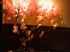 -牛焱·烧肉酒肆(五大道店)