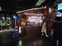 -YOGO优果密室逃脱(新佳丽广场店)