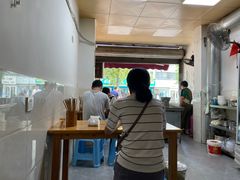 -内江牛肉面回香餐饮(晨辉东路店)