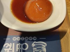 -呷佬·长沙手工米粉(金沙江路店)