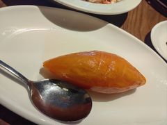 -荣小馆(椒江青悦城店)