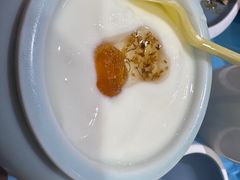 酸奶-小湘旺臭鳜鱼(百子湾店)