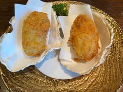 -鸟屯(三里屯店)