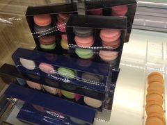 -倾城密码(大唐店)