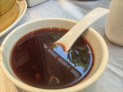 -顺德佬酒楼(愉龙店)