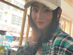 -胡羊焖饼(敦煌店)