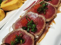 -稳座小料理(锦华街店)