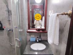 -聚春园驿馆(福州三坊七巷店)