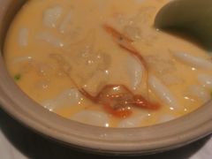 -宴昆山·私房菜(春晖店)