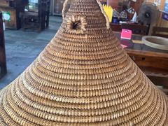 -抚仙湖生态石锅鱼野生菌(告庄店)