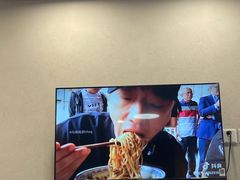 -永丰面馆(汉口路店)
