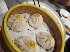 -大明王朝·南京菜(墨香路店)