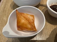 -泰煌鸡·上海白斩鸡·鸡汤面(鹤庆店)
