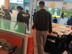 -串一火锅(赛格国际购物中心店)