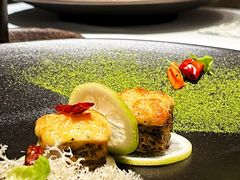 -叶叶菩提(太原别墅店)