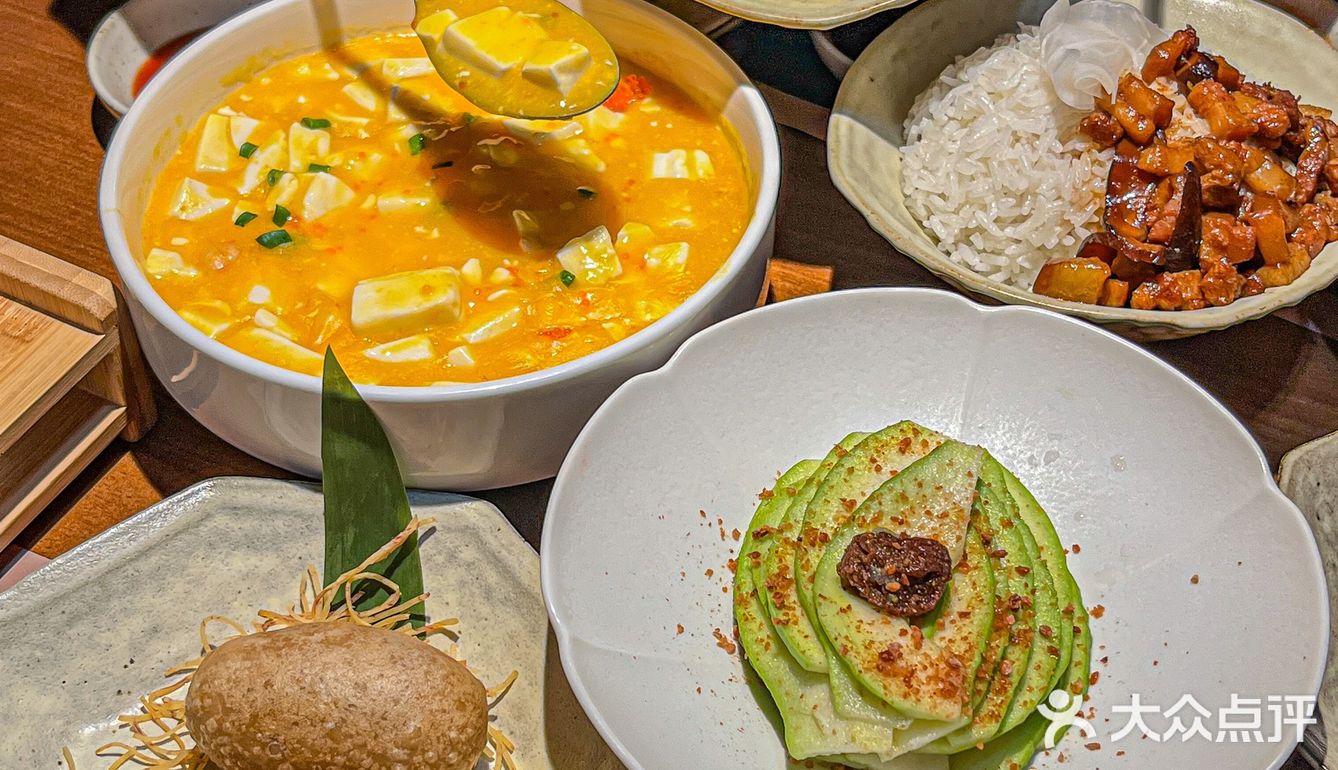 人生建议：来泉州一定要试试这家。。