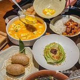 人生建议：来泉州一定要试试这家。。