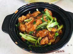 -多米餐厅(文涵路店)