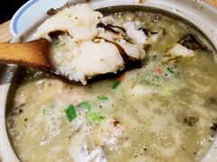 -吴家·非遗淮扬小馆(镇江万达广场店)