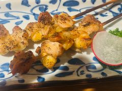 -初花·日本料理