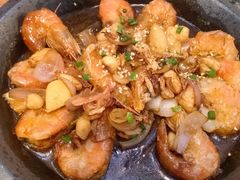 -水天堂西餐厅(余姚众安广场店)