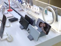 -北京华联生活超市(北京常营店)