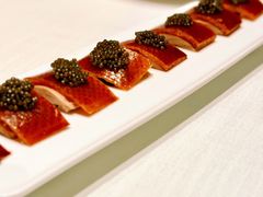 -拾久(朝阳公园店)