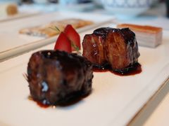 -炳胜私厨(中达旗舰店)