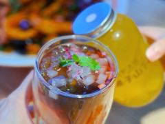 -万达茂商场(南京仙林店)