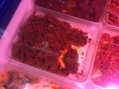 牛筋-阿妈妮韩式打糕店