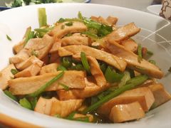 -状元人家·公园别墅衡东土菜(溪悦荟店)