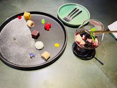 -晟永興烤鸭店(五道口店)