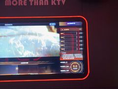-星聚会KTV X Party(万象城店)