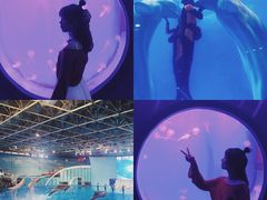 -九龙餐厅(大沽路店)