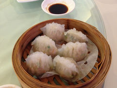 粉果-福鼎轩海鲜大酒楼(皇轩酒店)