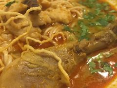 -GOGO Plate(成都太古里店)