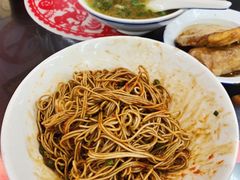-逸桂禾面馆