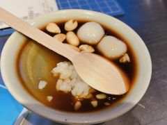 -鱼库·不仅是一家烤鱼店(车公庙店)