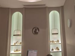 -美丽田园Beauty Farm