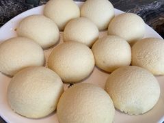 -天喜酒楼饭市·茶市(同德皇宫店)