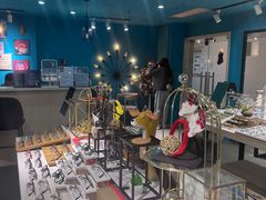 -Trend1881视光·蔡司视觉(领展广场店)