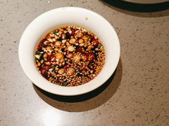 -老佛爷铜炉蛙锅(东门老街店)