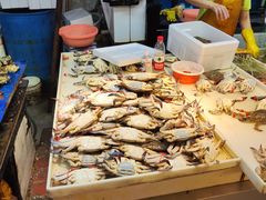 -桃源市场(解放路店)