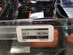 -盒马鲜生(曜一城店)