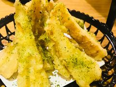 -吉川居酒屋(建国北路店)