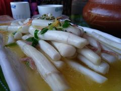 -香满楼(临安路店)